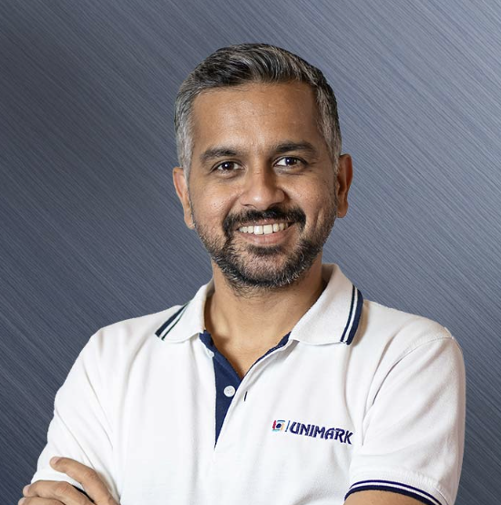 Carnivore diet rheumatoid arthritis joint pain reversal testimonial