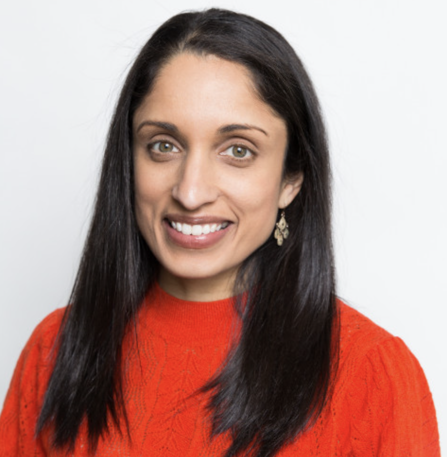 Carnivore diet ulcerative colitis remission testimonial