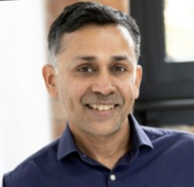 Carnivore diet type 2 diabetes HbA1c reversal testimonial