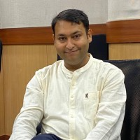 Carnivore diet entrepreneur gut health testimonial