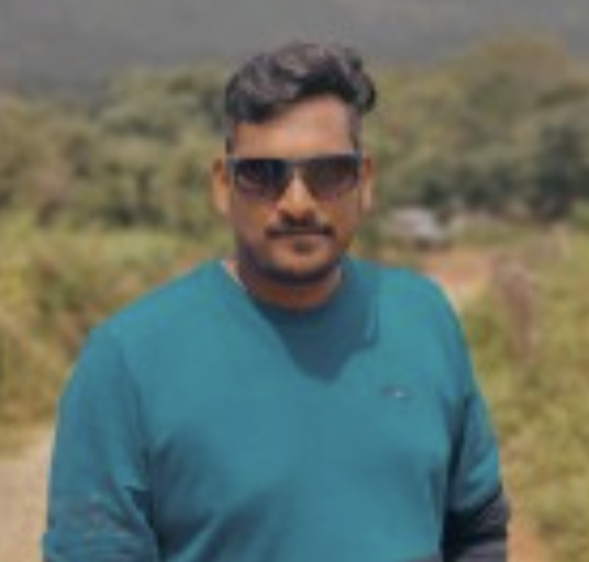 Carnivore diet chronic pain Army veteran testimonial