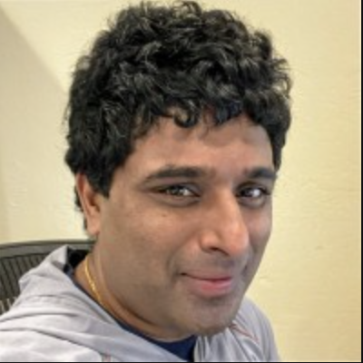 Carnivore diet IBS leaky gut healing testimonial