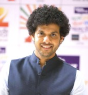 Carnivore diet chronic fatigue elimination testimonial