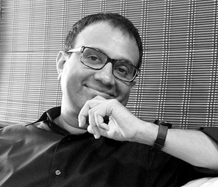 Carnivore diet hypertension blood pressure reversal testimonial