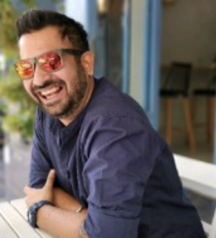 Carnivore diet Hashimoto's thyroid antibody reduction testimonial