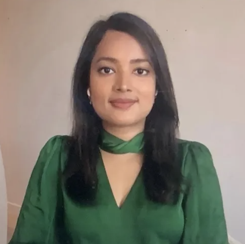 Carnivore diet PCOS cycle regulation testimonial