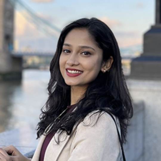 Carnivore diet Hashimoto's TSH reversal testimonial