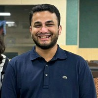 Carnivore diet pre-diabetes A1C reversal testimonial