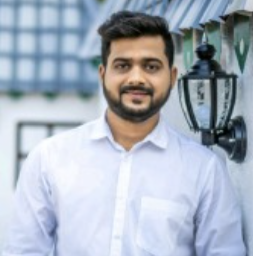 Carnivore diet fatty liver reversal weight loss testimonial