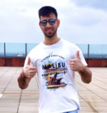 Carnivore diet athlete autoimmune reversal testimonial