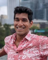 Carnivore diet founder health coaching testimonial