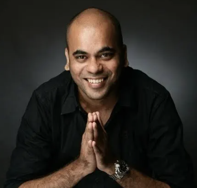 Carnivore diet pre-diabetes fasting glucose reversal testimonial