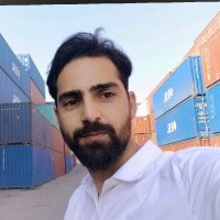 Carnivore diet brain fog weight loss testimonial