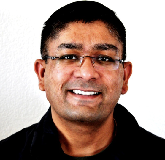 Carnivore diet metabolic transformation weight loss testimonial