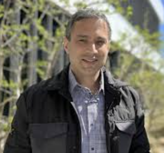 Carnivore diet chronic inflammation markers reduction testimonial