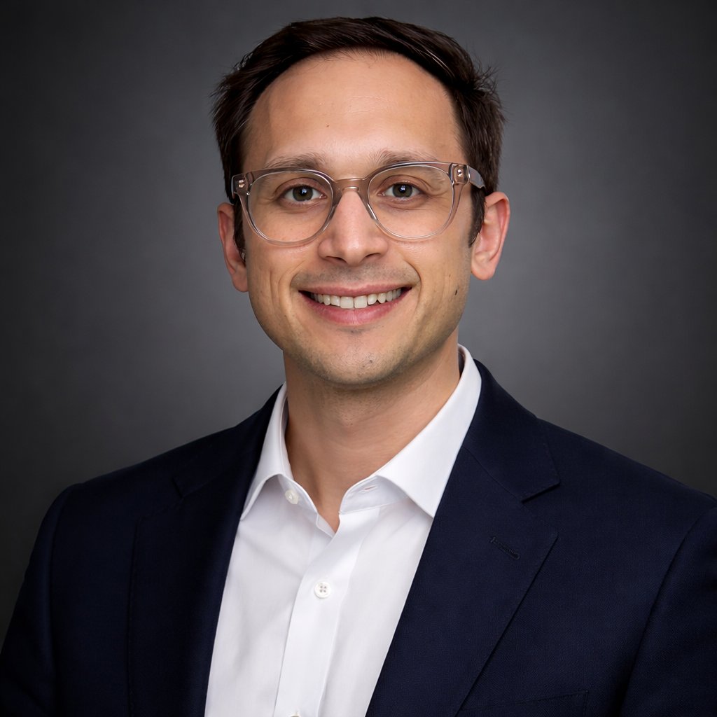 Milan Thakkar — Founder, Superhuman